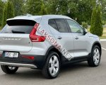 продам Volvo XC40 в пмр  фото 3