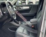 продам Volvo XC40 в пмр  фото 2