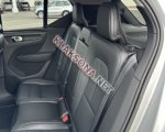 продам Volvo XC40 в пмр  фото 1