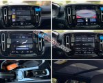 продам Volvo XC40 в пмр  фото 1