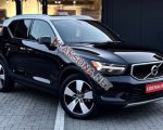 продам Volvo XC40 в пмр  фото 5