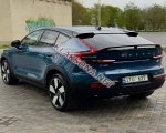 продам Volvo XC40 в пмр  фото 3