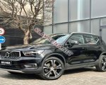 продам Volvo XC40 в пмр  фото 5