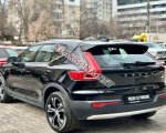 продам Volvo XC40 в пмр  фото 3