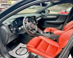 продам Volvo XC40 в пмр  фото 2