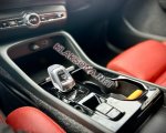 продам Volvo XC40 в пмр  фото 1