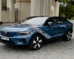 продам Volvo XC40 в пмр  фото 5