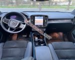 продам Volvo XC40 в пмр  фото 2