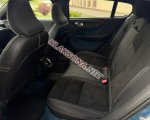 продам Volvo XC40 в пмр  фото 1