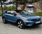 продам Volvo XC40 в пмр  фото 2