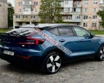 продам Volvo XC40 в пмр  фото 1