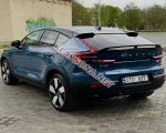 продам Volvo XC40 в пмр  фото 6