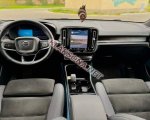 продам Volvo XC40 в пмр  фото 2