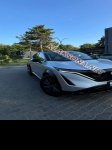 продам Nissan Ariya в пмр  фото 3