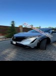 продам Nissan Ariya в пмр  фото 2