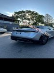 продам Nissan Ariya в пмр  фото 1