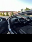 продам Nissan Ariya в пмр  фото 6
