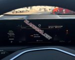 продам Nissan Ariya в пмр  фото 5