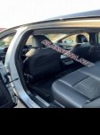 продам Nissan Ariya в пмр  фото 4