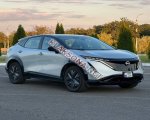 продам Nissan Ariya в пмр  фото 6