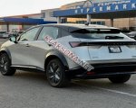продам Nissan Ariya в пмр  фото 4