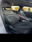 продам Nissan Ariya в пмр  фото 2