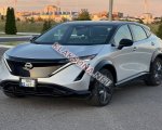 продам Nissan Ariya в пмр  фото 5