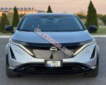 продам Nissan Ariya в пмр  фото 6