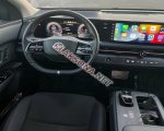 продам Nissan Ariya в пмр  фото 5