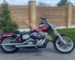 продам Harley Davidson FXDL в пмр  фото 5
