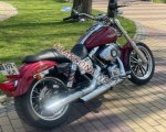 Harley Davidson FXDL 2012г. договорная