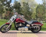 продам Harley Davidson FXDL в пмр  фото 3