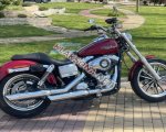 продам Harley Davidson FXDL в пмр  фото 2