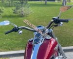 продам Harley Davidson FXDL в пмр  фото 4