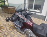 продам Honda Gold Wing Trike в пмр  фото 5