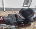 продам Honda Gold Wing Trike в пмр  фото 1