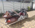 продам Honda Gold Wing Trike в пмр  фото 2