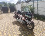 продам Honda Gold Wing Trike в пмр  фото 3