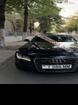продам Audi A7 в пмр  фото 6