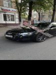 продам Audi A7 в пмр  фото 5
