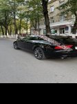 продам Audi A7 в пмр  фото 4