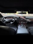 продам Audi A7 в пмр  фото 3