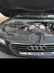 продам Audi A7 в пмр  фото 2