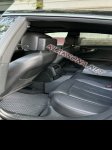 продам Audi A7 в пмр  фото 1