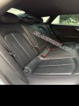 продам Audi A7 в пмр  фото 1