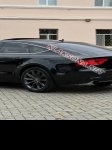 продам Audi A7 в пмр  фото 6