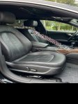 продам Audi A7 в пмр  фото 1