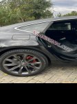 продам Audi A7 в пмр  фото 3