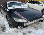 продам Audi A7 в пмр  фото 2
