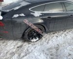 продам Audi A7 в пмр  фото 5